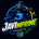 Javimprime - Inicio