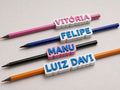 Identificador de lapiz